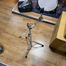 Sonor Boom Cymbal Stand #1263