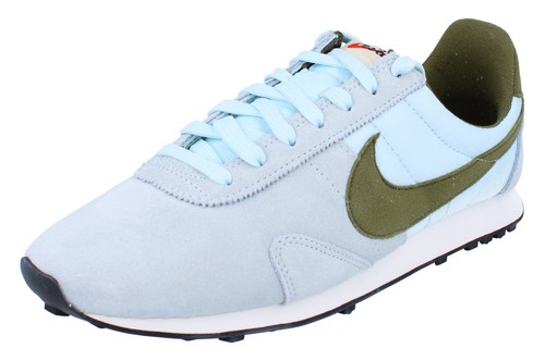 Nike womens pre montreal - womens, racer