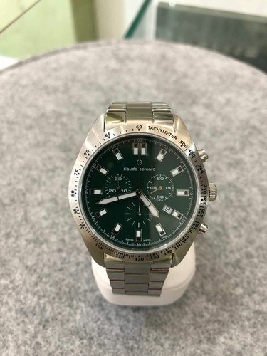 Claude bernard aquarider - bernard,