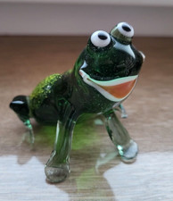 Vintage handmade collectible - vintage,