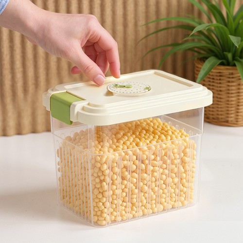 15kg airtight rice - airtight,
