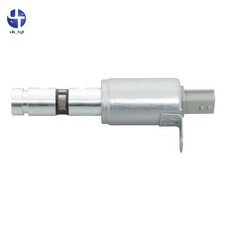 FOR RENAULT CLIO SPORT 197 200