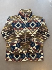 Vintage Tejidos Ecuadorian