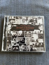 Ten Years Gone: The Best of Everclear, 1994- 2004 CD Freepost In Uk VGC
