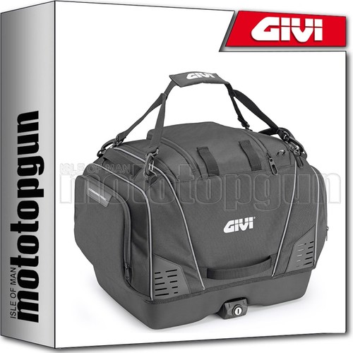 Monokey animal carrier top - monokey,