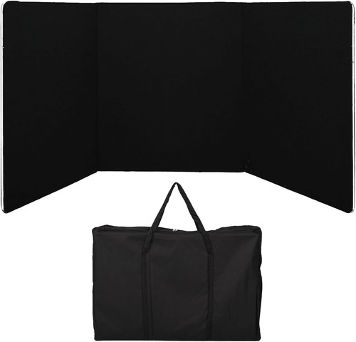 Panel tabletop display - tabletop,