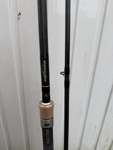 Harrison torrix 2 - harrison, 12’