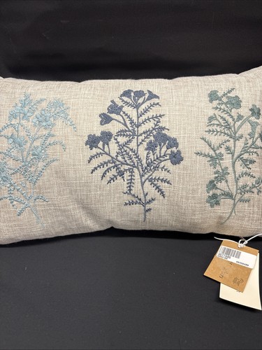 Laura ashley tenby embroidered - ashley,
