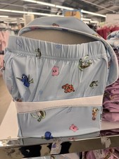 Viral Primark Finding Nemo