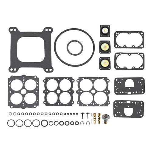 Car carburetor repair rebuild - car,