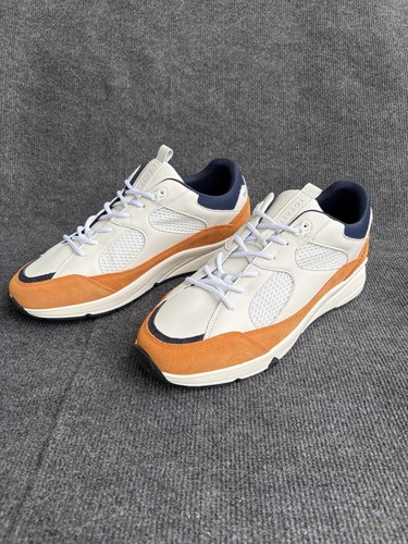 Loyalti crush sn53 beige - loyalti,