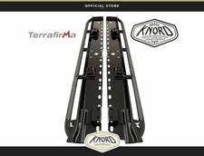 LAND ROVER DEFENDER 110 2020