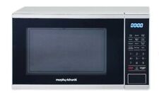 Morphy Richards 800W Standard