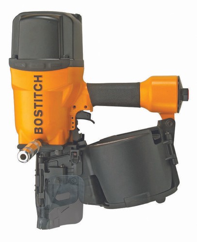 Bostitch n400c heavy duty - bostitch, n400c-1-e
