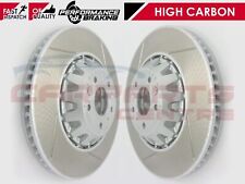 FOR RENAULT MEGANE SPORT RS