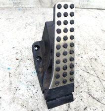 MERCEDES GLC X253 2.0 PETROL THROTTLE ACCELERATON PEDAL A2533000104