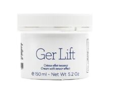 gernetic ger lift 150ml nourishing cream
