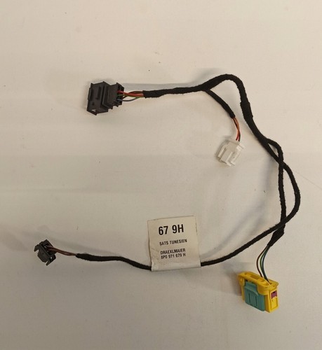 Audi 8p7 13 passenger - 08-13,