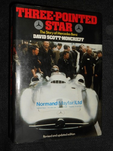 Three pointed star - three-pointed,