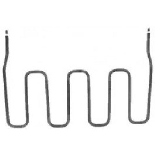 2000w element fits parry hot - element,