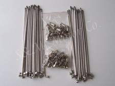 TRIUMPH T140 TR7 STAINLESS