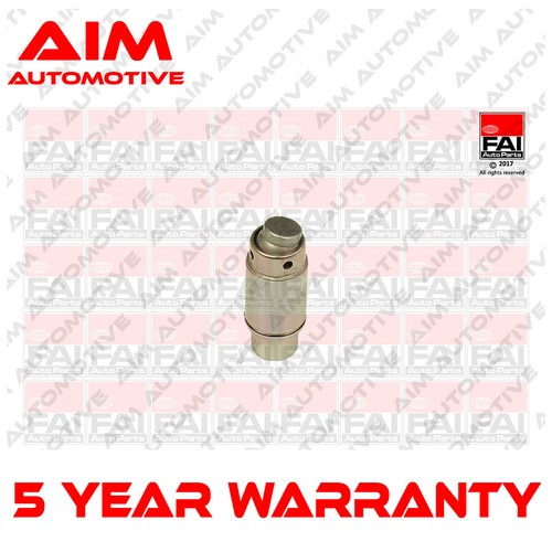Engine valve tappet aim fits - engine,