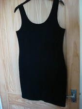 NEW+ tag H&M Ladies TRENDY