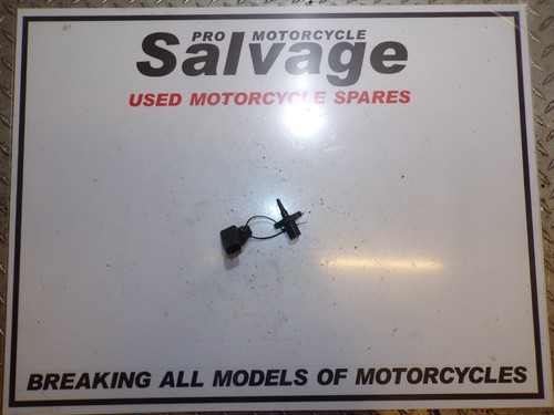 Honda cbr 650 2018 2019 - 650,