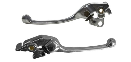 Brake clutch lever honda vfr - brake,
