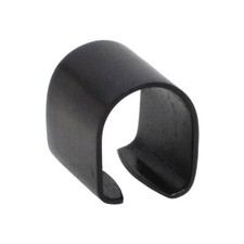 Reproduction WW2 German Army