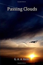 Passing Clouds-G. A. A. Kent, David Hayes