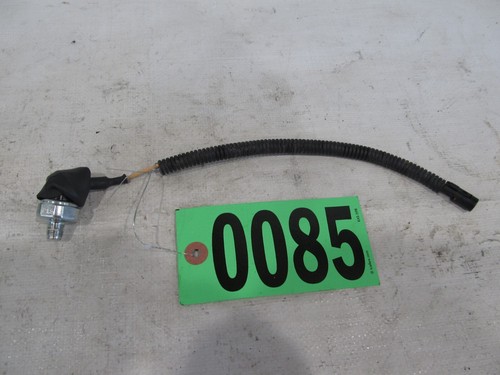 2004 yamaha 160 - fx, fx160