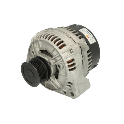 Bosch 986 041 - bosch, 0