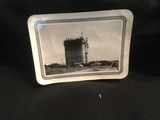 = MAY 1949 CILO MILL BLACK & WHITE 4'' X 3'' PHOTOGRAPH PHOTO