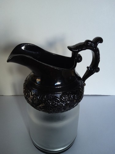 Antique 19th century - antique,