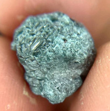 8 Ct Natural Diamond Blue