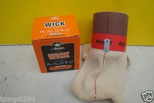 ALADDIN P169901 BLUE FLAME