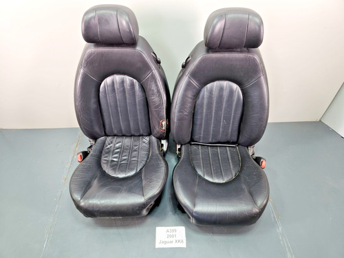 Oem jaguar xk8 - oem,