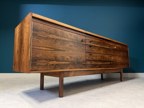 Rare mid century vintage - vintage, retro