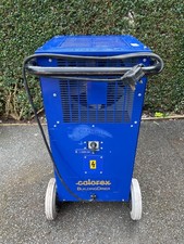 **BARGAIN** CALOREX PORTADRY PD300AJX  60 LTR PER  DAY COMMERCIAL DEHUMIDIFIER .