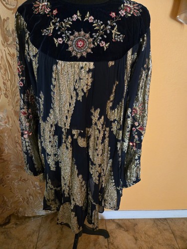 Women dress sizexxl zara - women, dress,sizexxl,zara