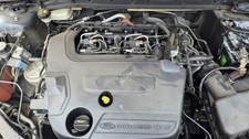 2014 FORD MONDEO 2.0 TDCi AUTO