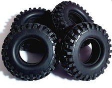 270033 1/10 Scale Off Road RC