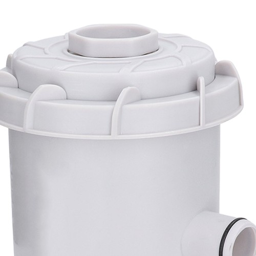 Pool filter pump - filter, 40w