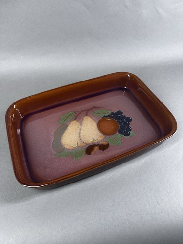Denby pottery orchard - denby,