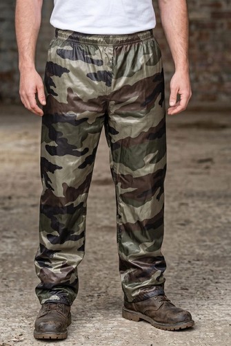 Arctic storm unisex - storm, waterproof