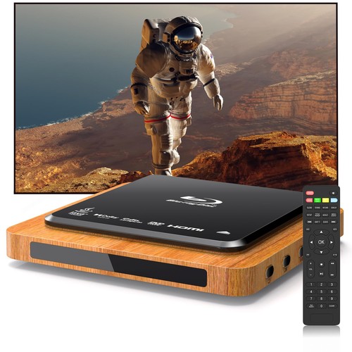 1080p full blu - 1080p, player