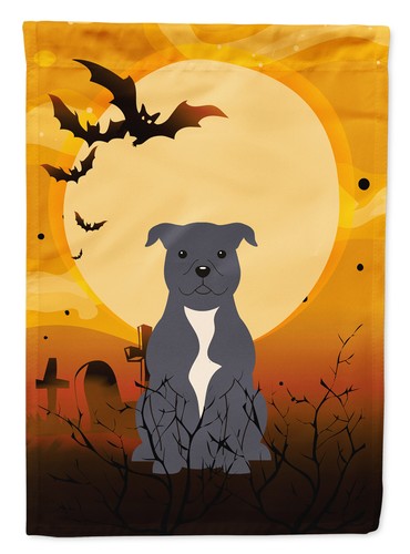 Caroline treasures halloween - treasures,