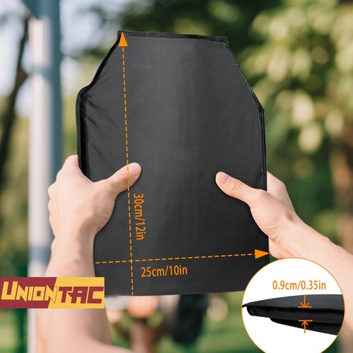 2pcs uniontac uhmwpe soft - 2pcs,
