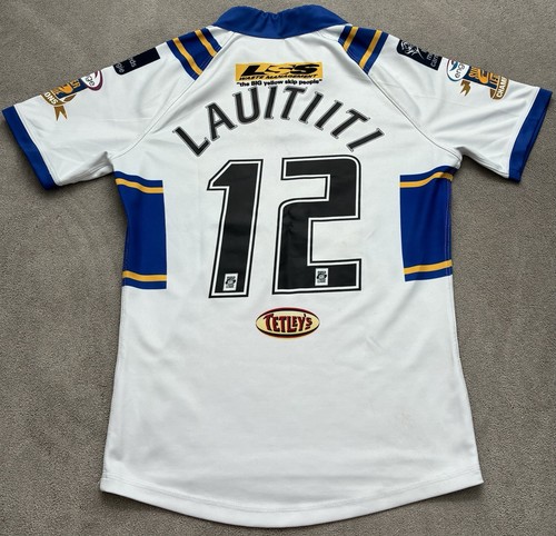 Leeds rhinos rugby league - rhinos,